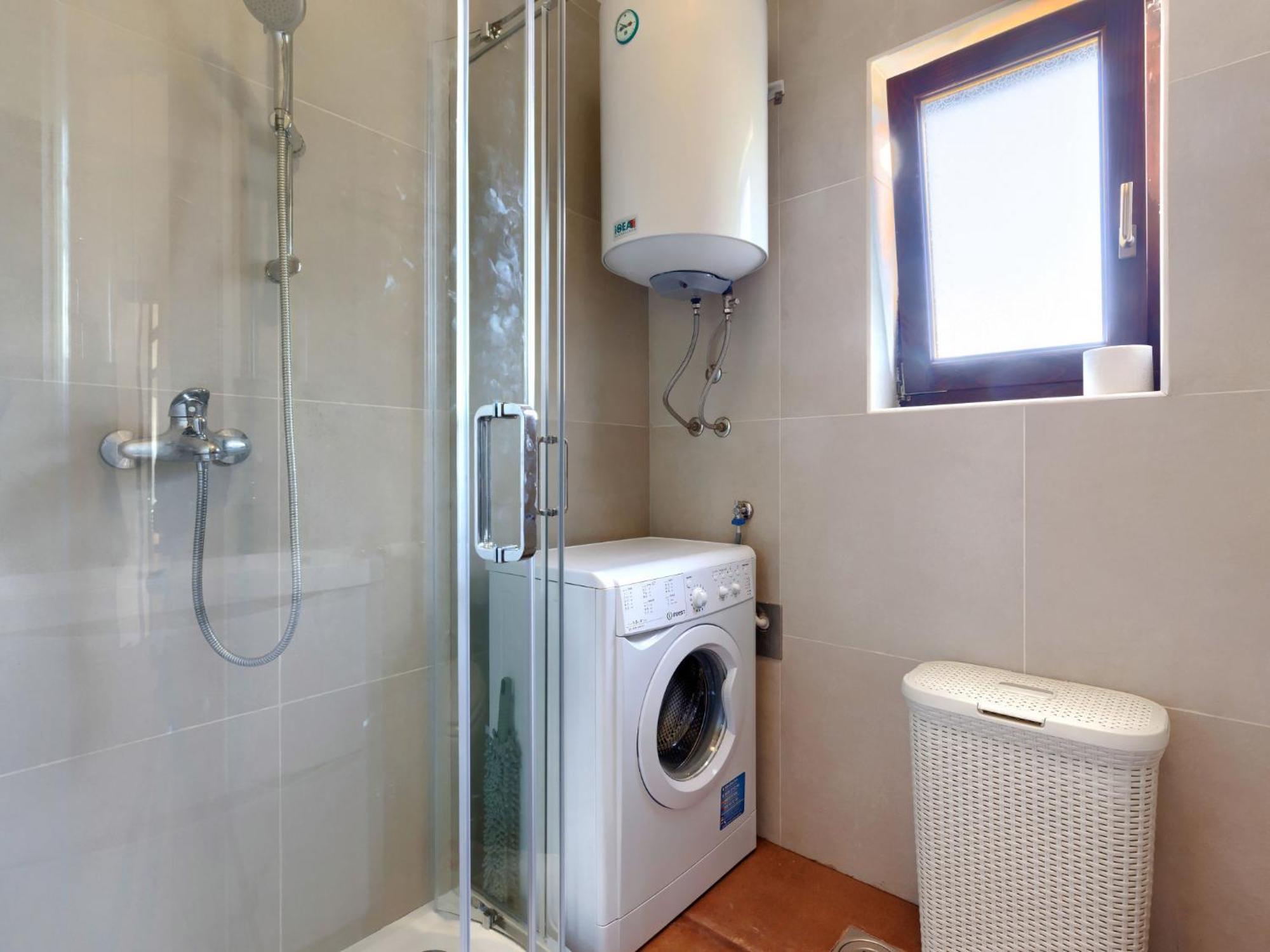 Holiday Home Ema Nova Vas (Porec) Exterior foto